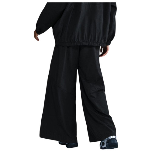 Nike Γυναικείο παντελόνι φόρμας Wide-Leg Woven Pants